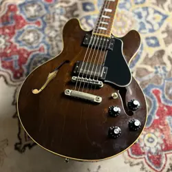 ES-339 2017
