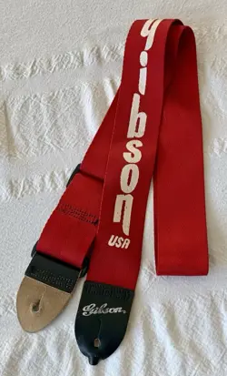 USA ORIGINAL LOGO