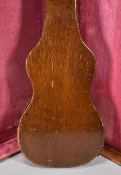 GIBSON BR-6 ELECTRIC