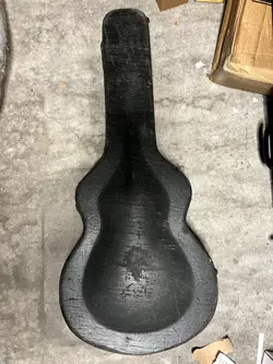 W/ 1946
