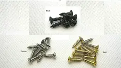 PAUL GUITARS SCREWS
