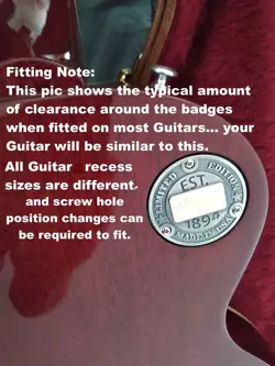 COVER PLATE FOR