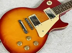 MAESTRO BY GIBSON LES PAUL STANDARD ELECTRIC GUITAR EXCELLENT CONDITION
