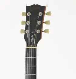 NATURAL 2004 ELECTRIC