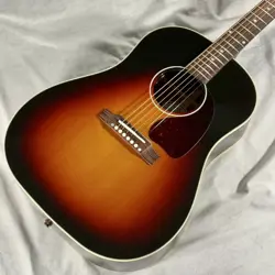GIBSON J-45 STD TB GLOSS36
