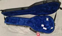 GIBSON - GUITAR CASE