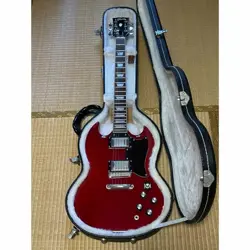DUNCAN PICKUPS GENUINE