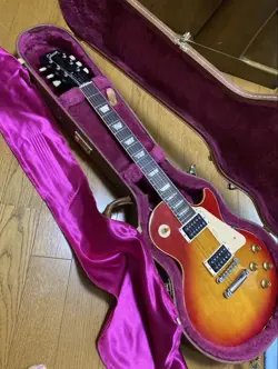 1960 GUITAR