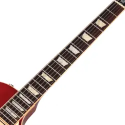 GUITAR USED PLAYER'S