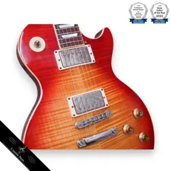 ZERO FRET NUT