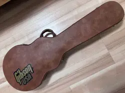 ELECTRIC GUITAR GREEN