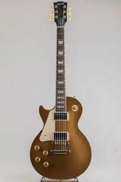 TOP LEFTY