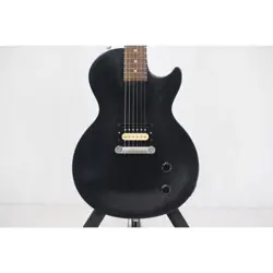 GIBSON LES PAUL CM 2016 NO.YG891