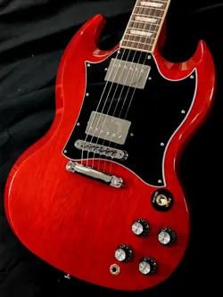 HERITAGE CHERRY NO.YG799