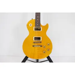 GIBSON LES PAUL JR SPECIAL PLUS NO.YG830