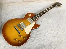 NO.YG735
