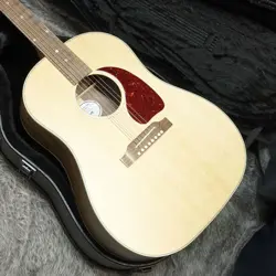 NO.YG739