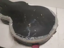 HAND CASE
