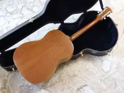 1967 MADE