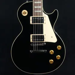 NO.YG673