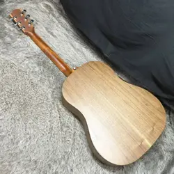 G-45 ANTIQUE