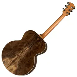 WALNUT ANTIQUE