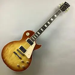 LP TRADITIONAL LES
