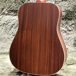~SATIN ROSEWOOD