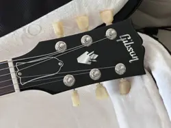 ‘61 STANDARD