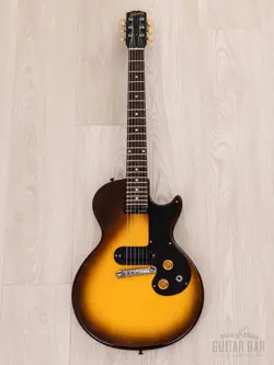 1960 GIBSON MELODY