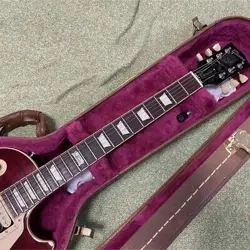 GUITAR GIBSON CLASSIC
