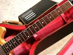 REISSUE VOS ~VINTAGE