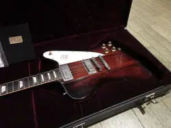 TAILPIECE JAPAN LIMITED