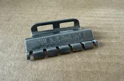 GIBSON VIBRAMATE STRING SPOILER FOR BIGSBY VIBRATOS