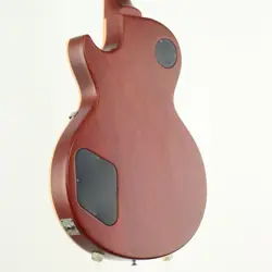 REISSUE 2005 ICED