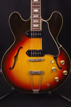 GIBSON MEMPHIS ES-330