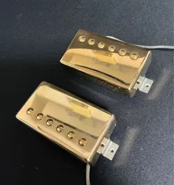 CLASSIC PLUS GOLD