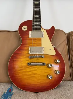 1960 REISSUE R0