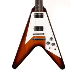 1967 FLYING STOPTAIL