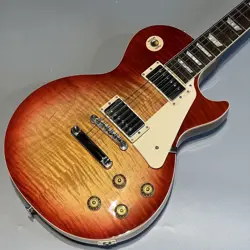GIBSON  LES PAUL STANDARD 50S #GG3ER