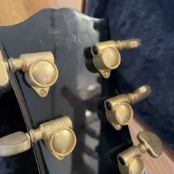 2015 BIGSBY