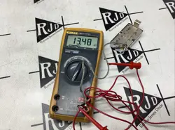 PICKUP BRIDGE HOT