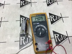 498T GUITAR