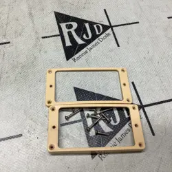 RING SET