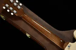 ES330 ANTIQUE NATURAL
