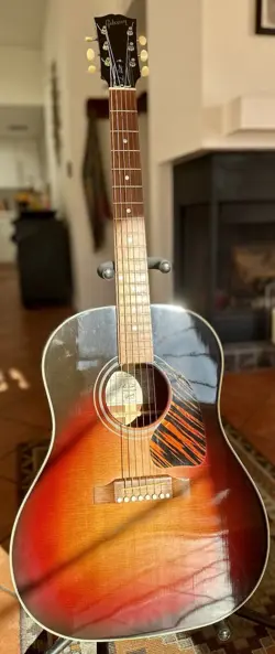 HIATT CUSTOM SHOP
