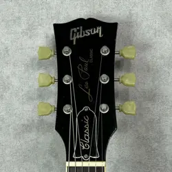 1994 GUITAR