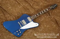CONVERSION METALLIC