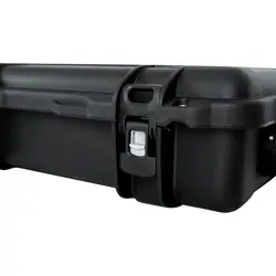 ROAD CASE