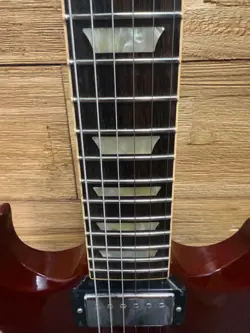 50TH ANNIVERSARY CHERRY